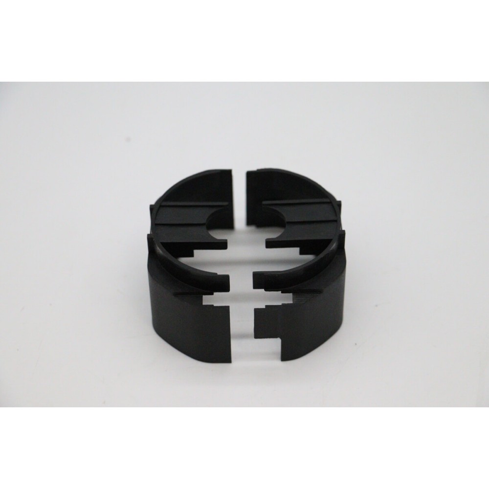 MSB280 - Air Outlet Spacer #15 (Nm)