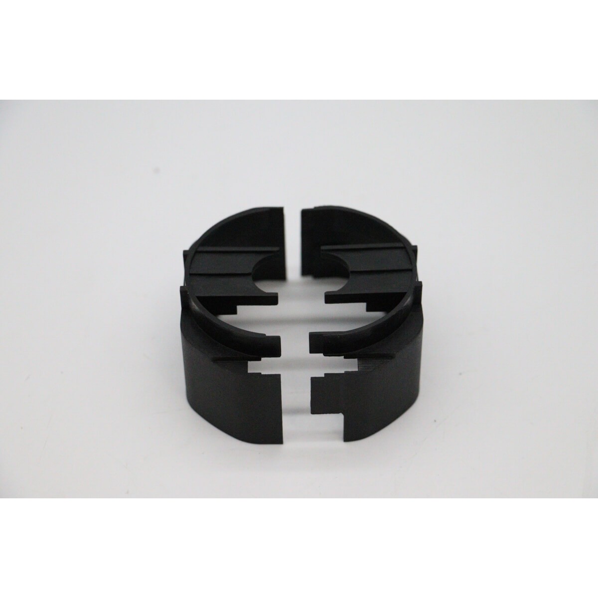 MSB280 - Air Outlet Spacer #15 (Nm)