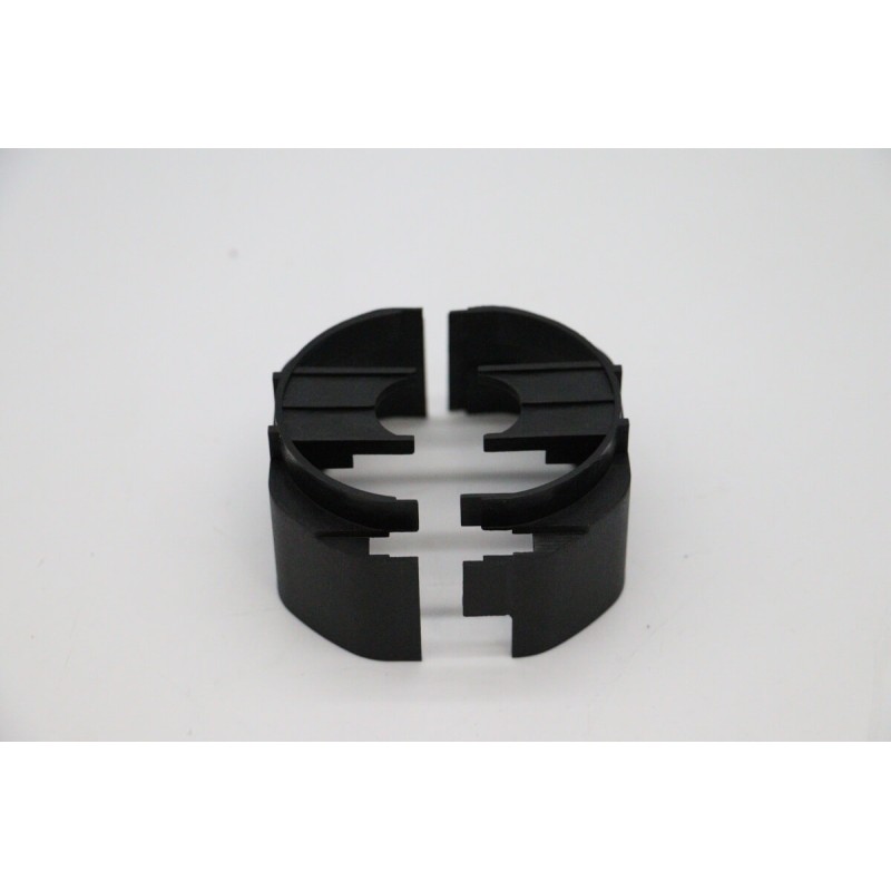 MSB280 - Air Outlet Spacer #15 (Nm)