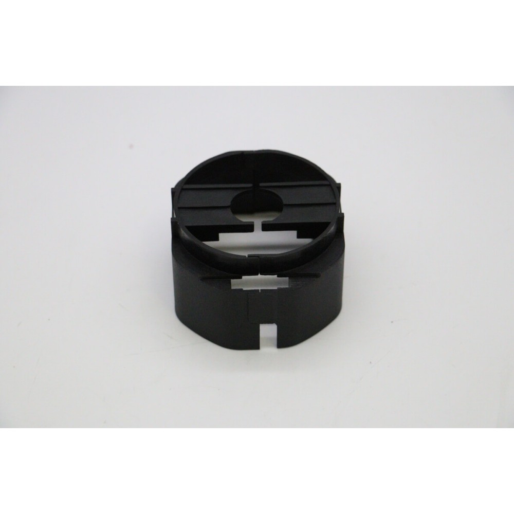 MSB280 - Air Outlet Spacer #15 (Nm)