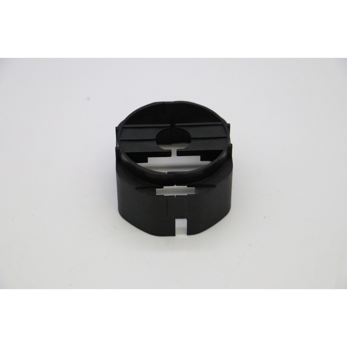 MSB280 - Air Outlet Spacer #15 (Nm)