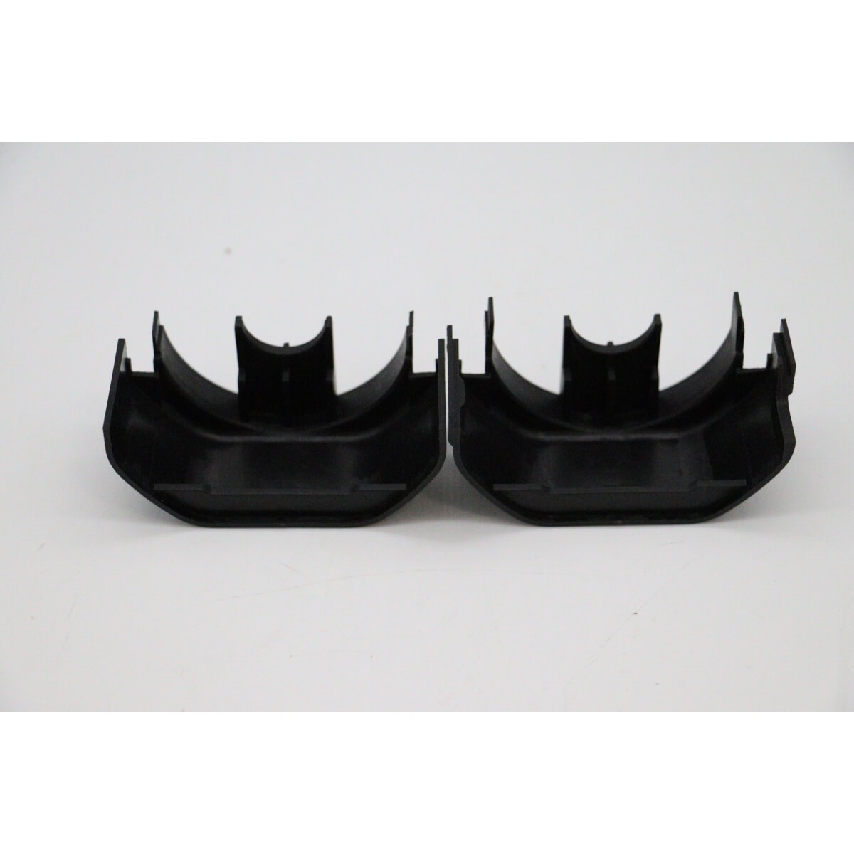 MSB280 - Air Outlet Spacer #15 (Nm)