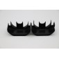 MSB280 - Air Outlet Spacer #15 (Nm)
