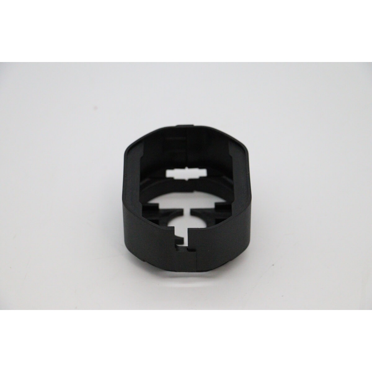 MSB280 - Air Outlet Spacer #15 (Nm)