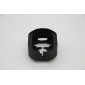 MSB280 - Air Outlet Spacer #15 (Nm)