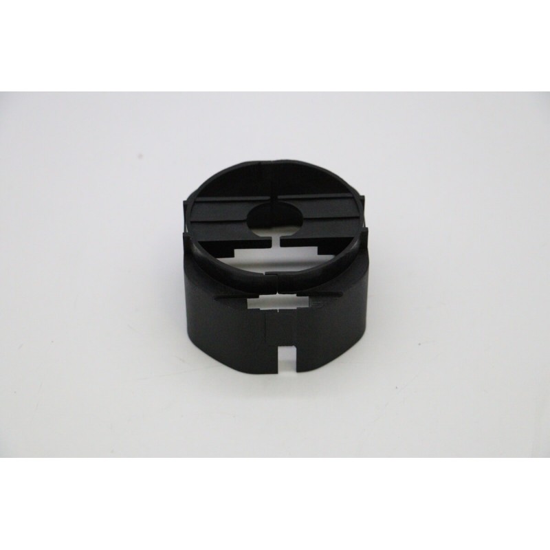 MSB280 - Air Outlet Spacer #15 (Nm)