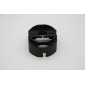 MSB280 - Air Outlet Spacer #15 (Nm)
