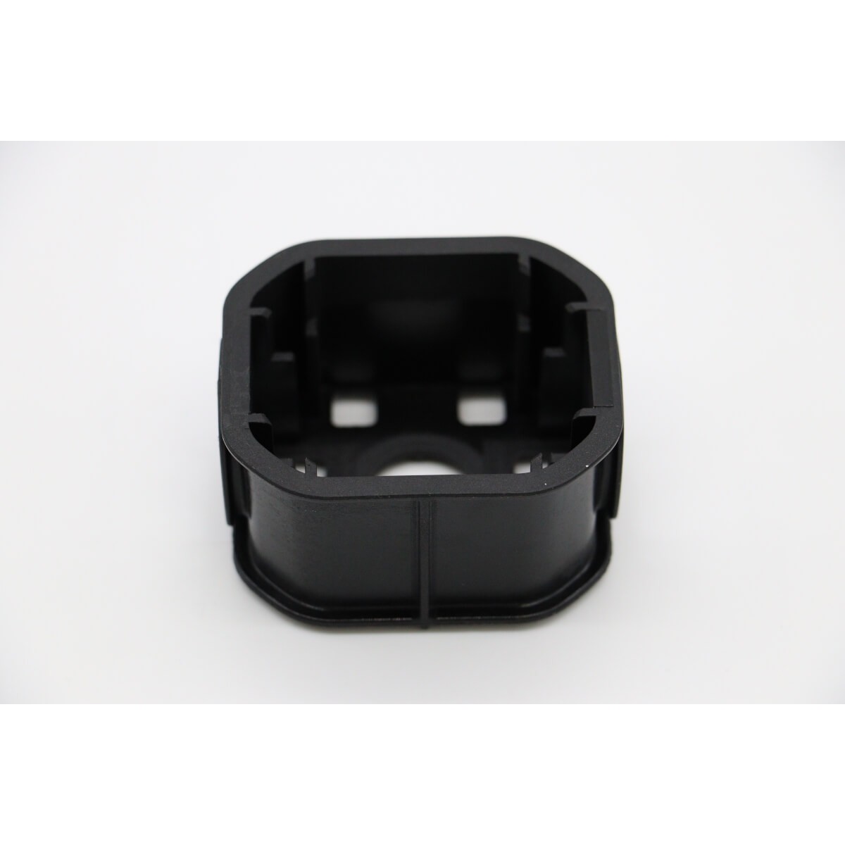 MSB280 - Air Inlet Spacer #18 (Nm)