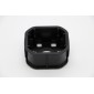 MSB280 - Air Inlet Spacer #18 (Nm)