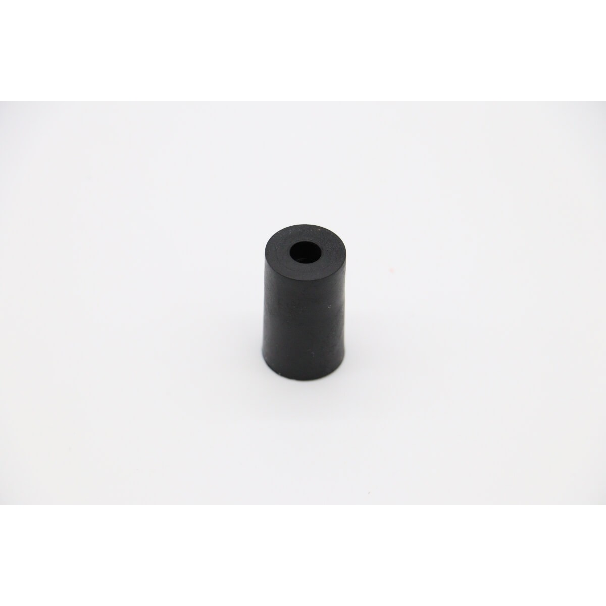 MSB280 - Spline Sleeve #19 (Nm)