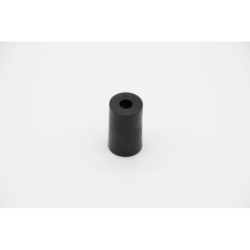 MSB280 - Spline Sleeve #19 (Nm)