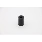MSB280 - Spline Sleeve #19 (Nm)
