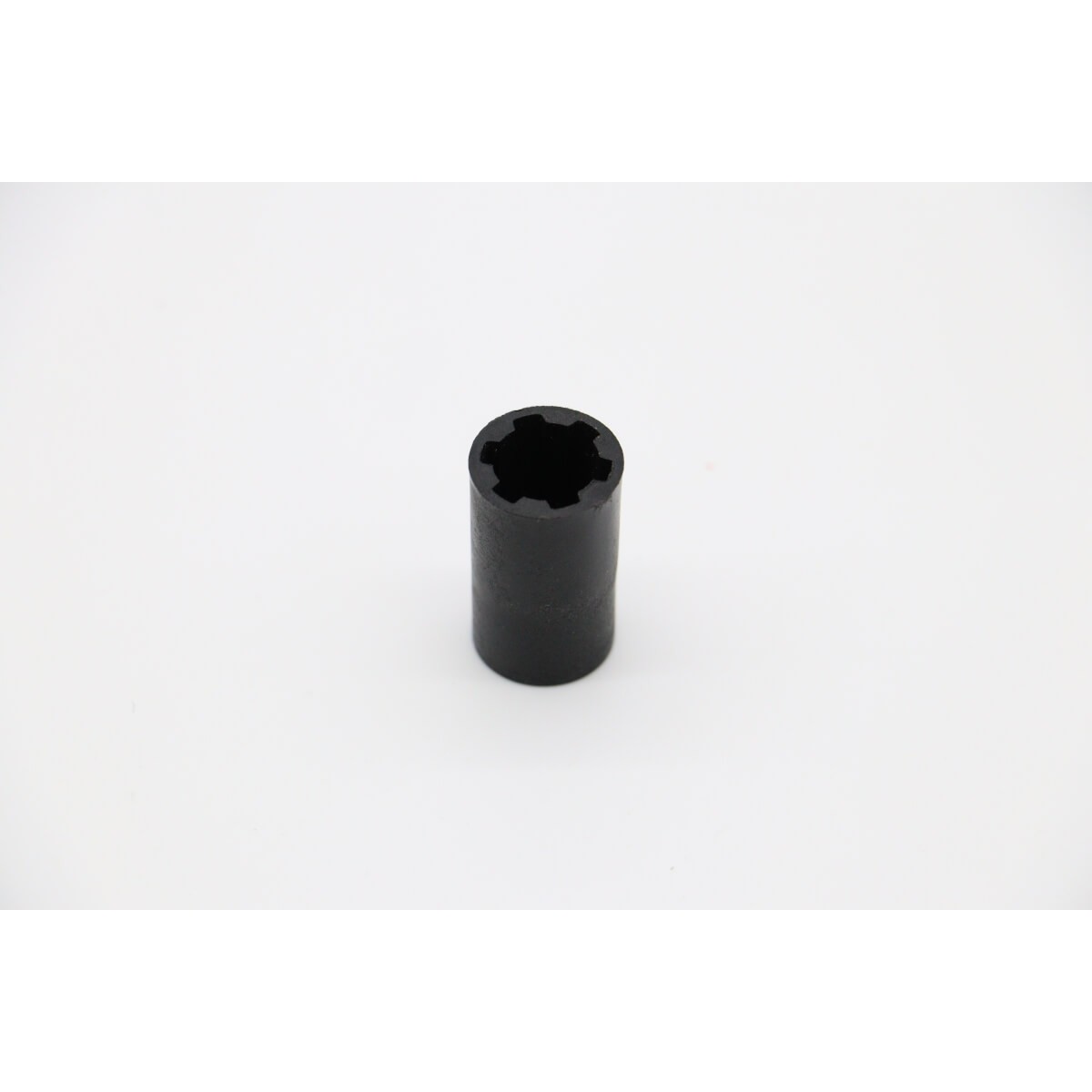MSB280 - Spline Sleeve #19 (Nm)