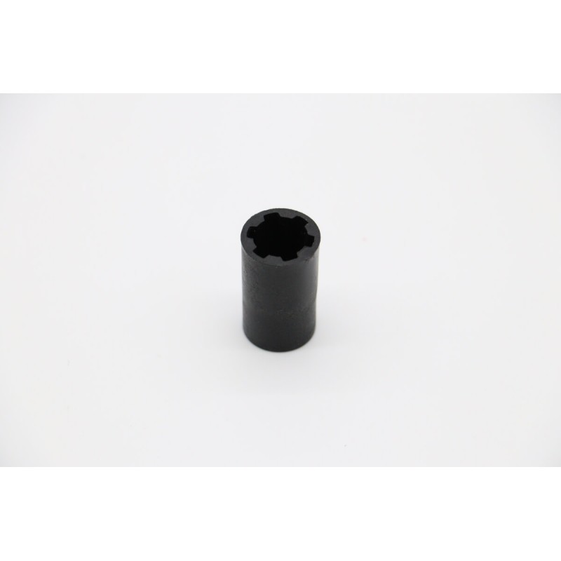 MSB280 - Spline Sleeve #19 (Nm)