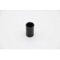 MSB280 - Spline Sleeve #19 (Nm)