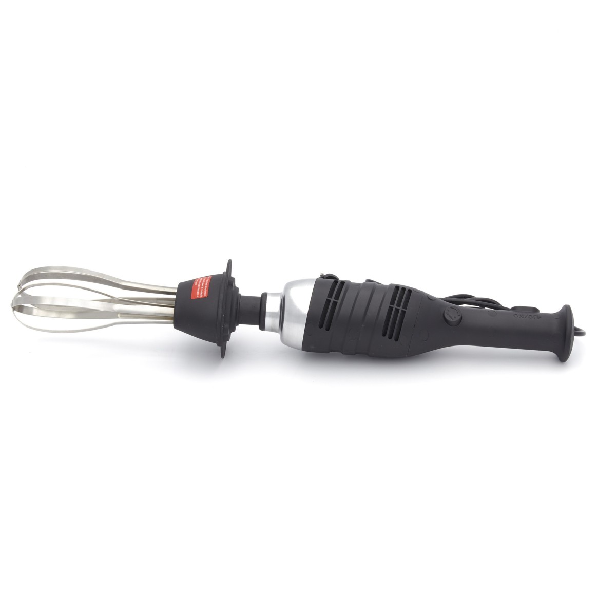 Stick Blender Whisk - 185 mm