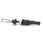 Stick Blender Whisk - 185 mm