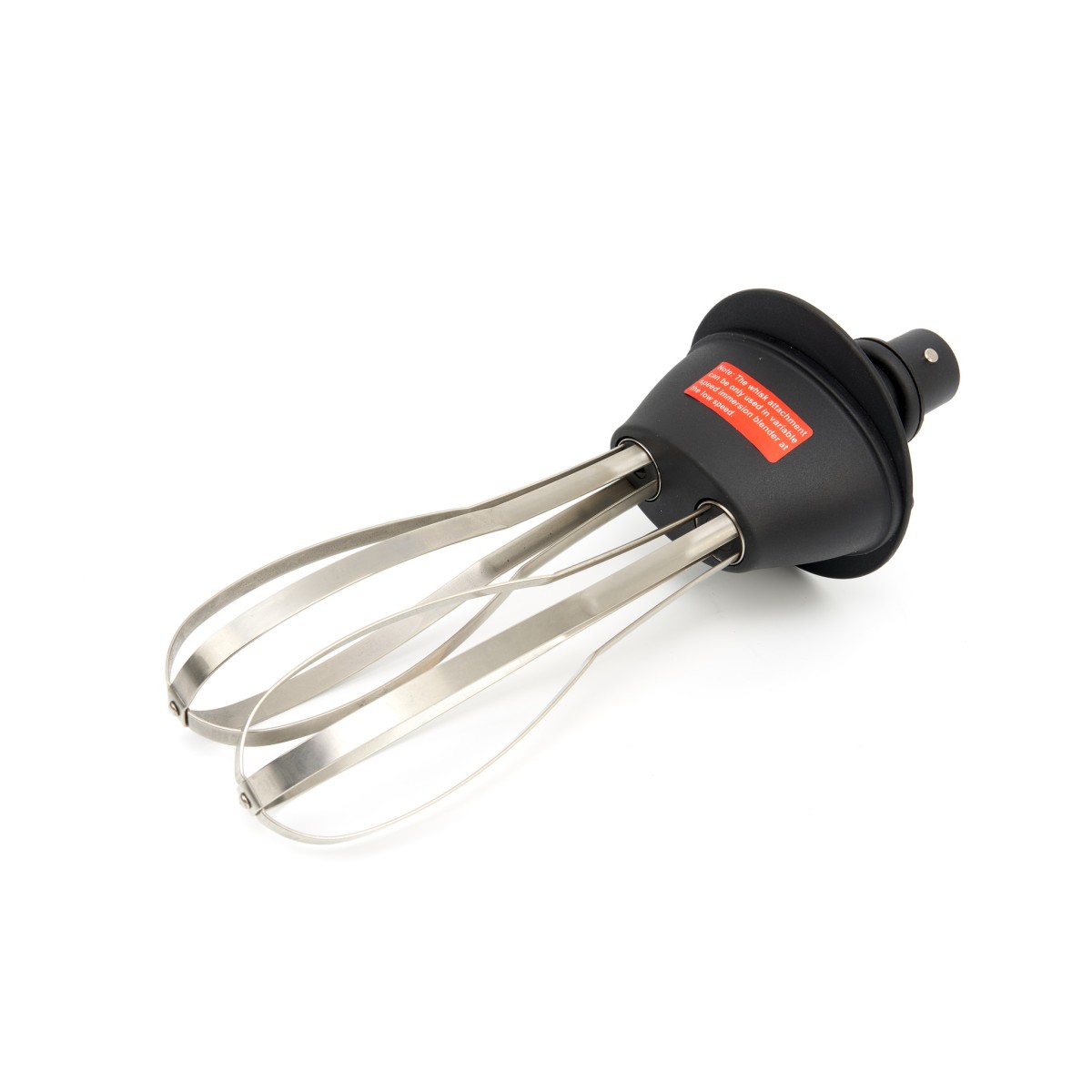 Stick Blender Whisk - 185 mm