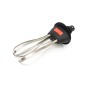 Stick Blender Whisk - 185 mm