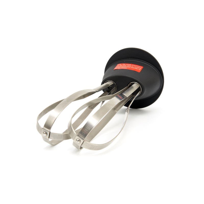 Stick Blender Whisk - 185 mm