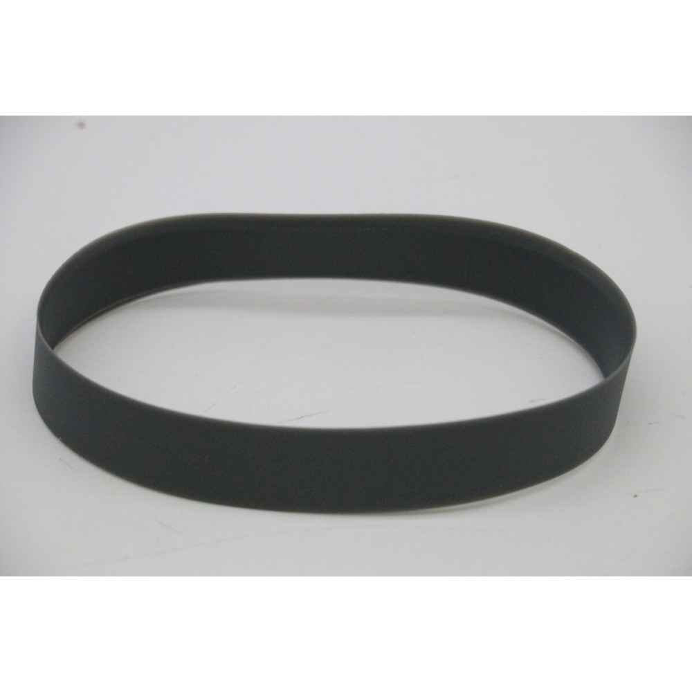 MSB280 - Silicone Ring #22 (Nm)