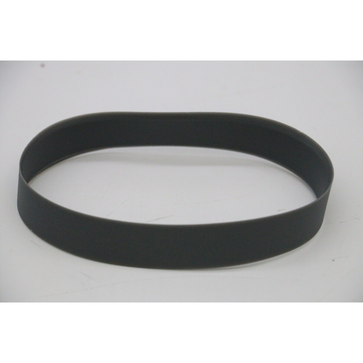 MSB280 - Silicone Ring #22 (Nm)