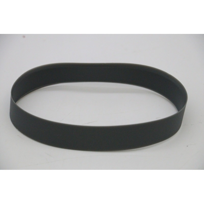 MSB280 - Silicone Ring #22 (Nm)
