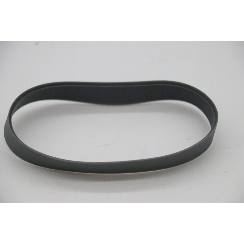 MSB280 - Silicone Ring #22 (Nm)