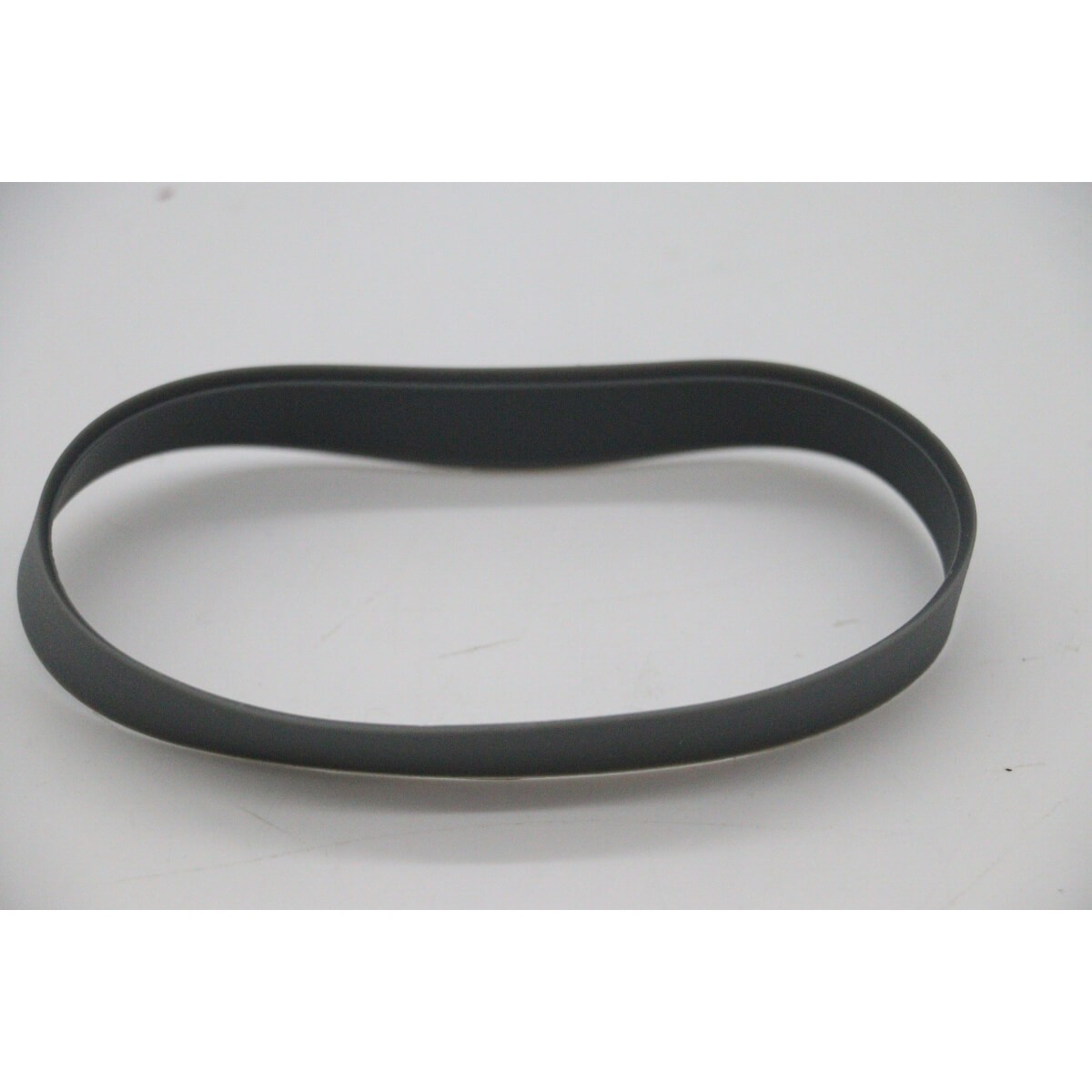 MSB280 - Silicone Ring #22 (Nm)