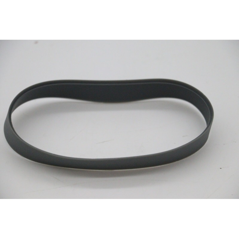 MSB280 - Silicone Ring #22 (Nm)