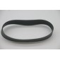 MSB280 - Silicone Ring #22 (Nm)