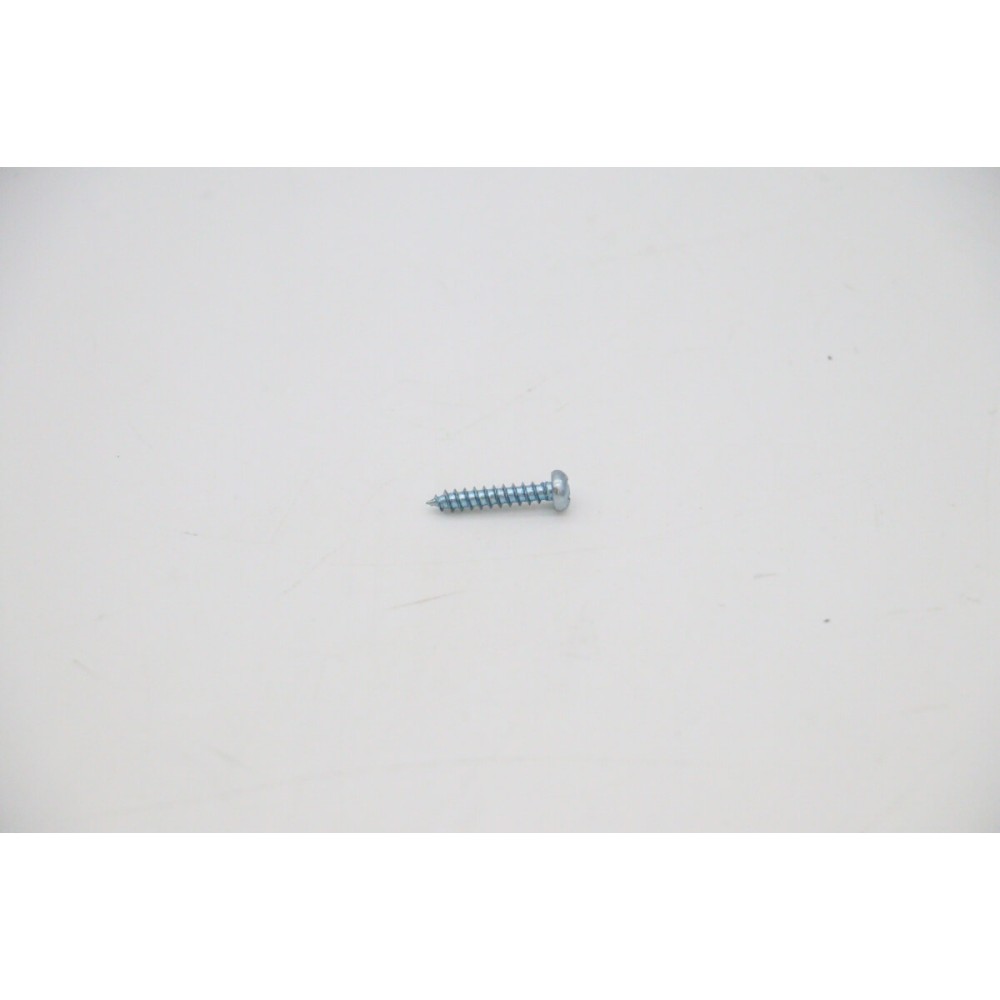 MSB450 - Screw #3 (Nm)