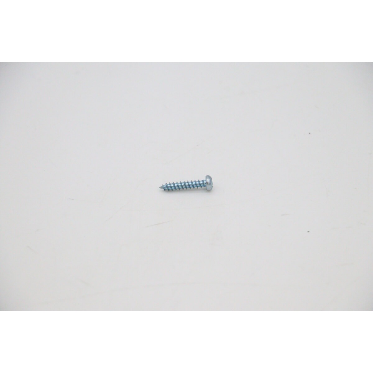 MSB450 - Screw #3 (Nm)