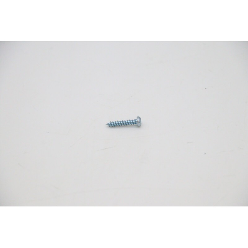MSB450 - Screw #3 (Nm)