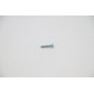 MSB450 - Screw #3 (Nm)