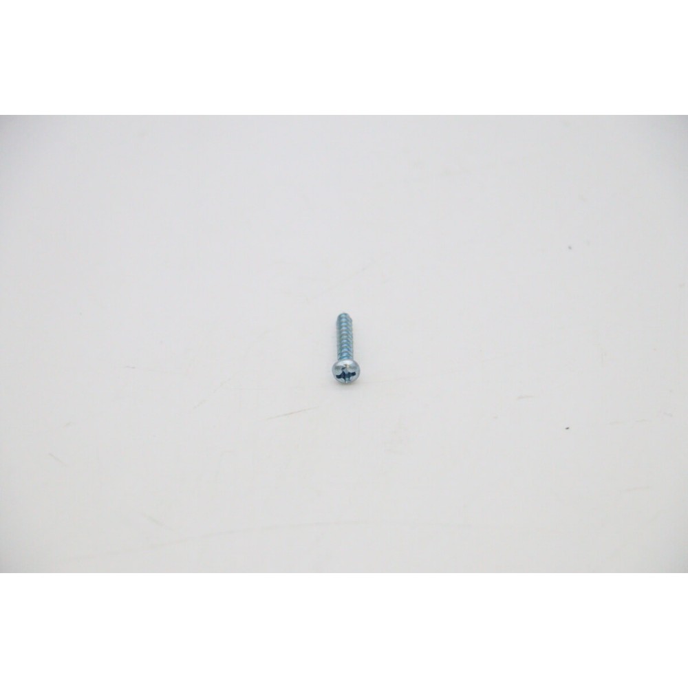 MSB450 - Screw #3 (Nm)