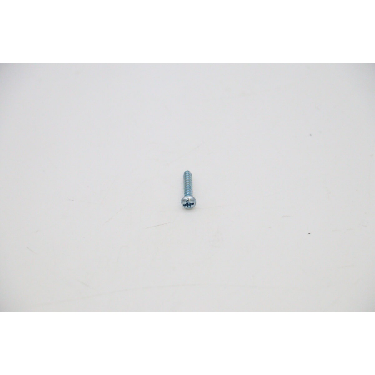MSB450 - Screw #3 (Nm)