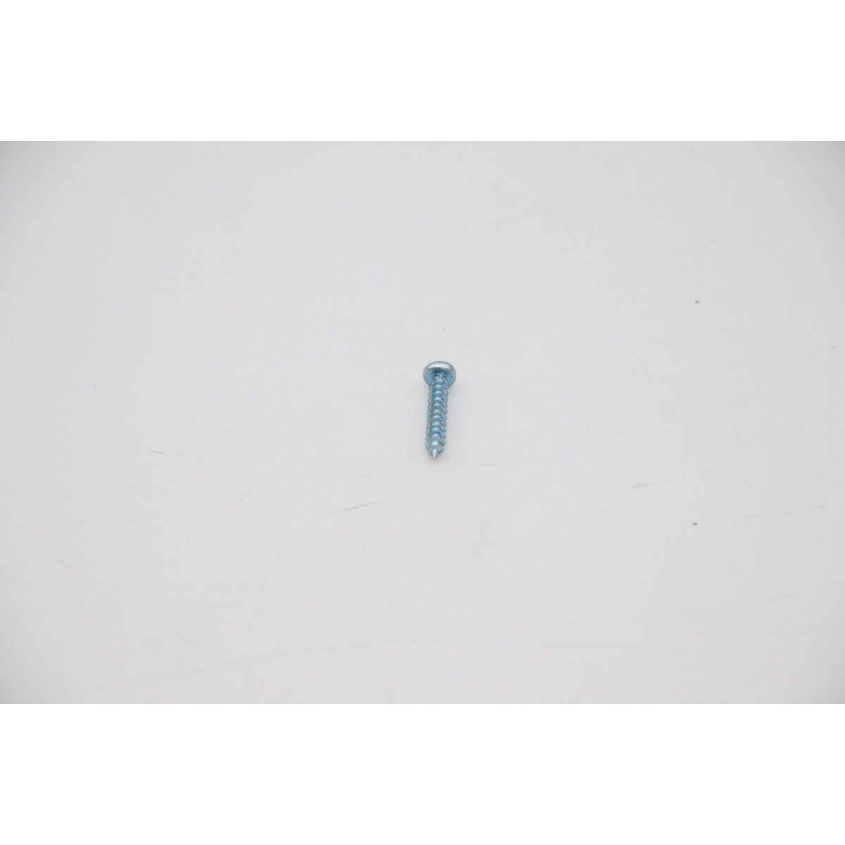 MSB450 - Screw #3 (Nm)