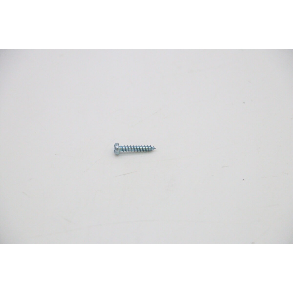 MSB450 - Screw #3 (Nm)