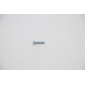 MSB450 - Screw #3 (Nm)
