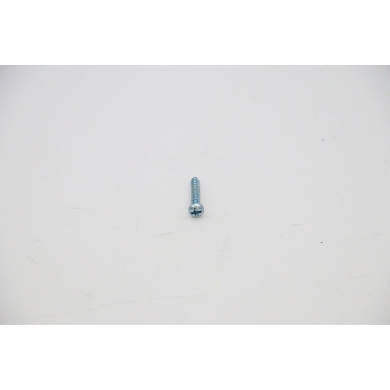 MSB450 - Screw #3 (Nm)