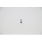 MSB450 - Screw #3 (Nm)