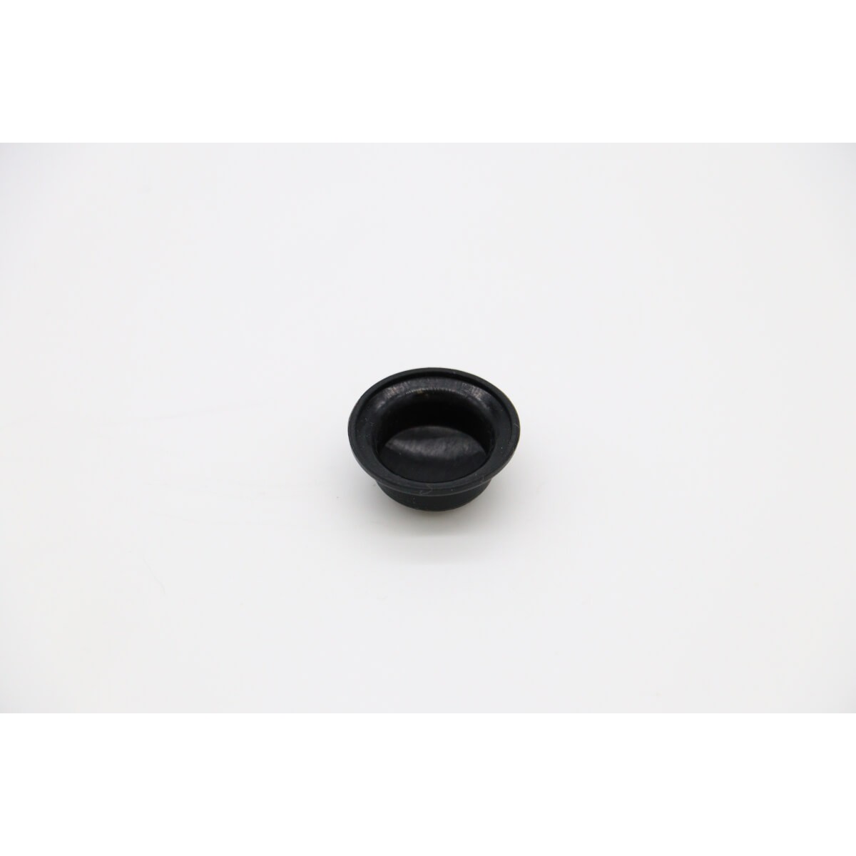 MSB450/650/850 - Waterproof Cap 2 (Black) (Nm)