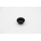 MSB450/650/850 - Waterproof Cap 2 (Black) (Nm)