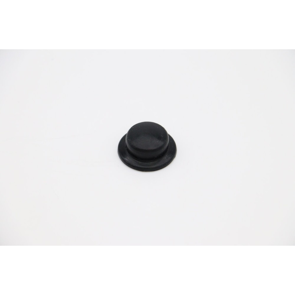 MSB450/650/850 - Waterproof Cap 2 (Black) (Nm)