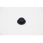 MSB450/650/850 - Waterproof Cap 2 (Black) (Nm)