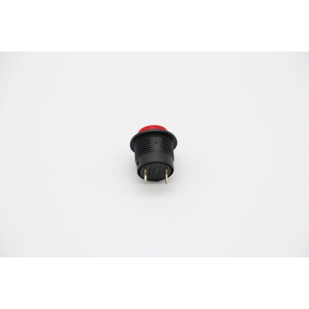 MSB450/650/850 - Lock Button (Nm)
