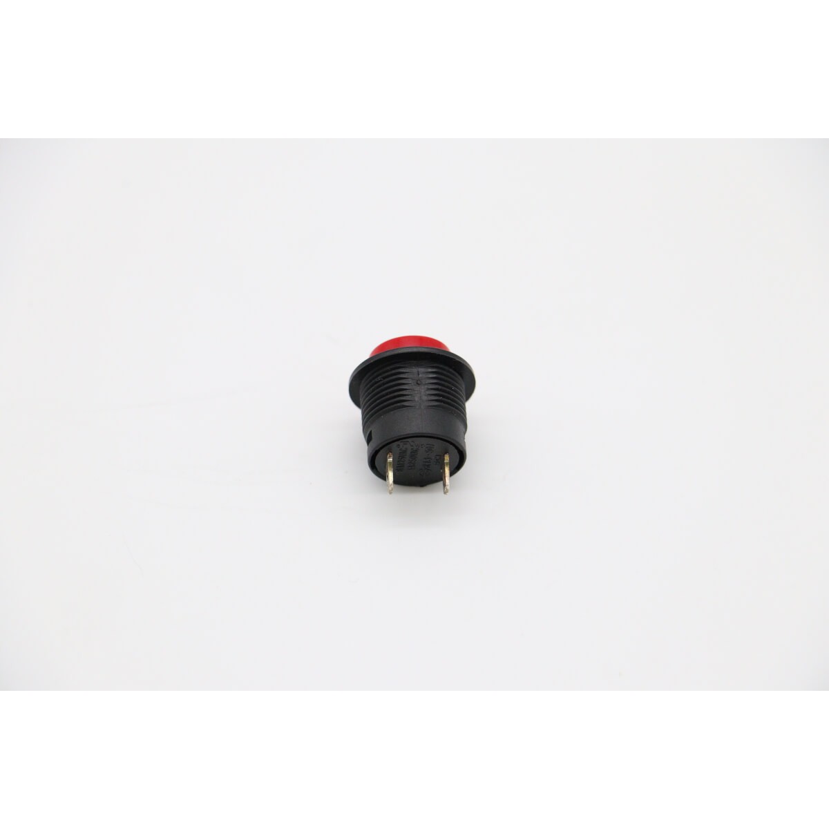 MSB450/650/850 - Lock Button (Nm)
