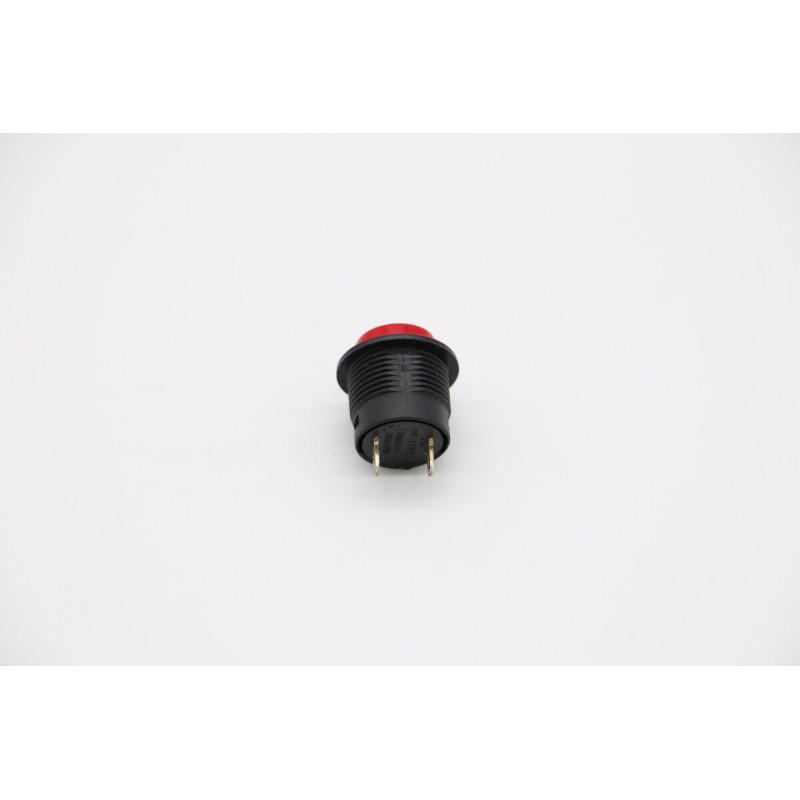 MSB450/650/850 - Lock Button (Nm)