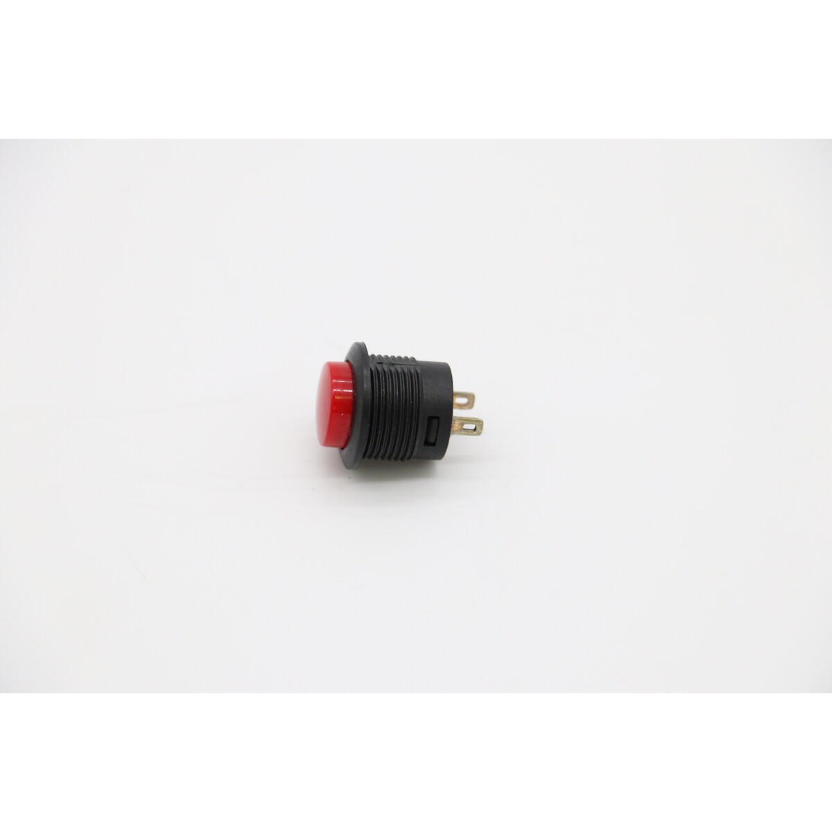 MSB450/650/850 - Lock Button (Nm)